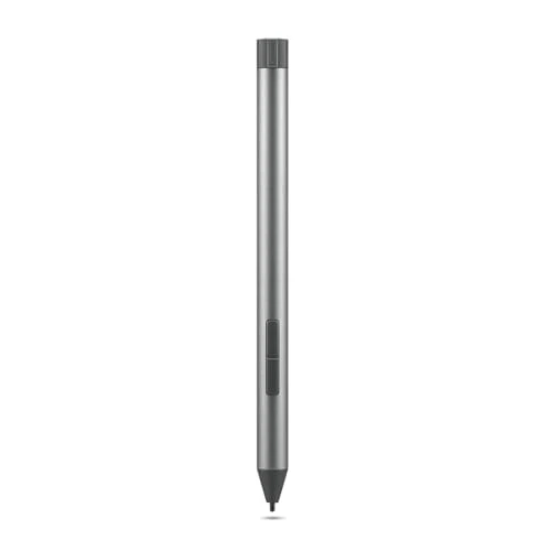 Digital Pen — Styluses & Digital Pens, Lenovo