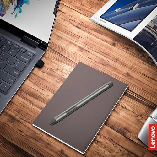 Digital Pen — Styluses & Digital Pens, Lenovo