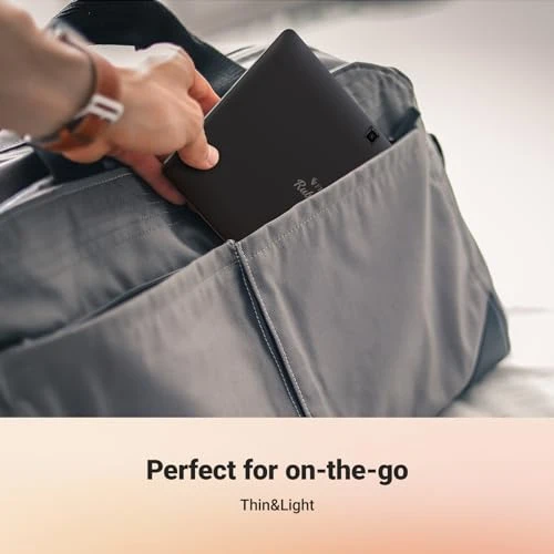 Standalone Drawing Tablet with Screen — Styluses & Digital Pens, Frunsi