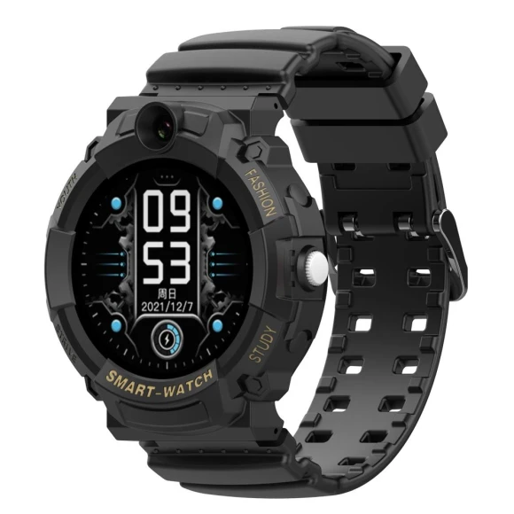 Kids Smart Watch for Video Calls — Kids Smart Watch, ESSAGER