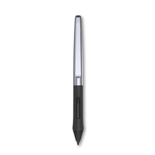 Passive Pen for Drawing Tablets — Styluses & Digital Pens, Spaseeba