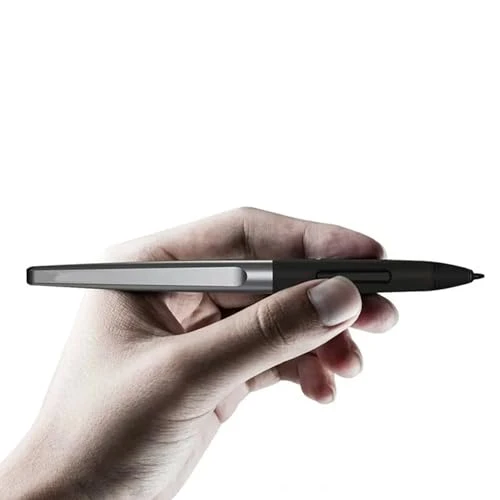 Passive Pen for Drawing Tablets — Styluses & Digital Pens, Spaseeba