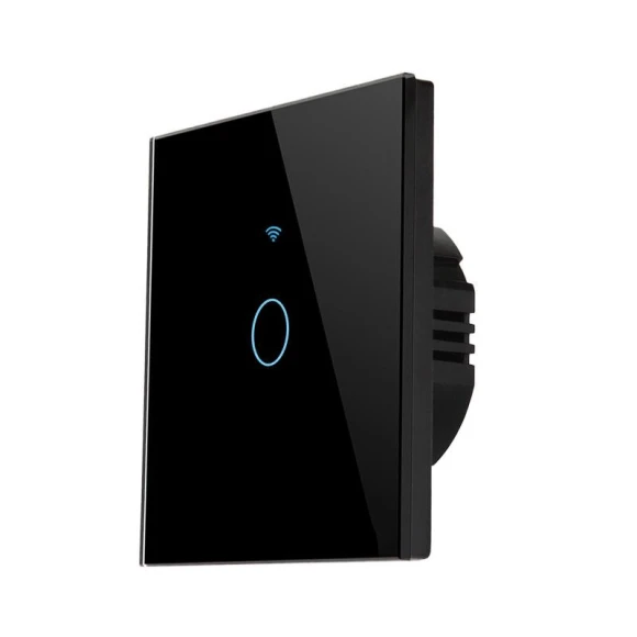 Smart Touch Switch, GadgetGrip