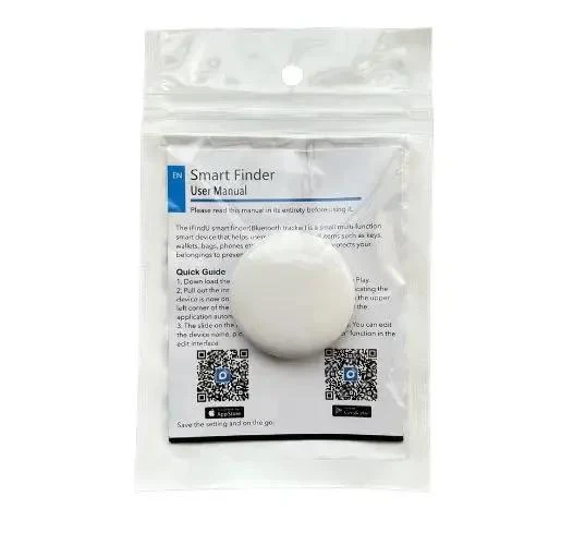 GPS Tracker for Pets — Location Tracking Devices, Build My Home