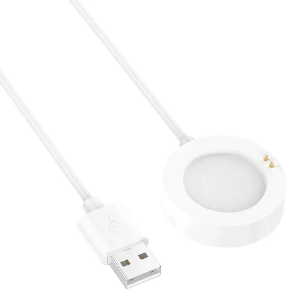 Fast Magnetic Charging Cable, j-3C