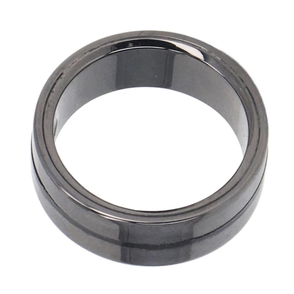 Smart Ring Fitness Tracker — Smart Ring, Health & Beauty PRODUCT