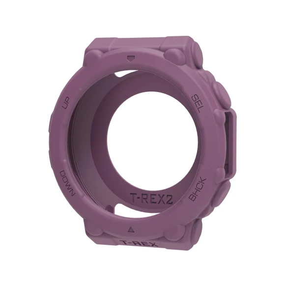 Soft Silicone Hollow Case, Agood