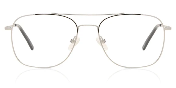 Fashion Unisex Eyeglasses, SmartBuy Collection