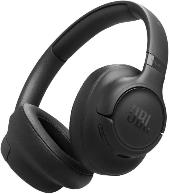 Over-Ear Headphones — Wireless Earbuds, JBL