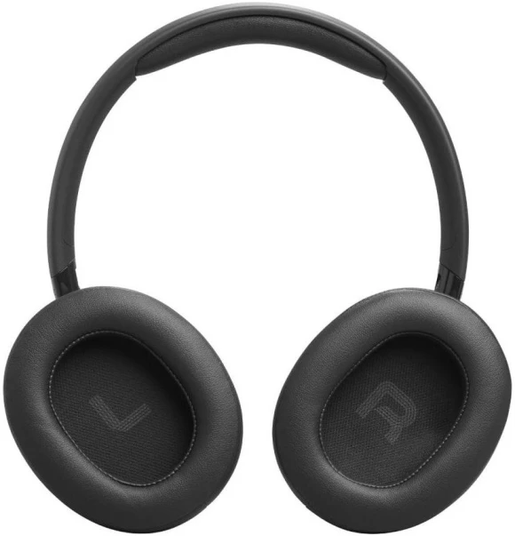 Over-Ear Headphones — Wireless Earbuds, JBL