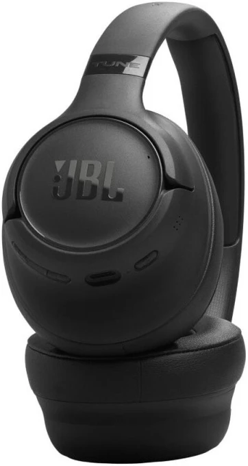 Over-Ear Headphones — Wireless Earbuds, JBL