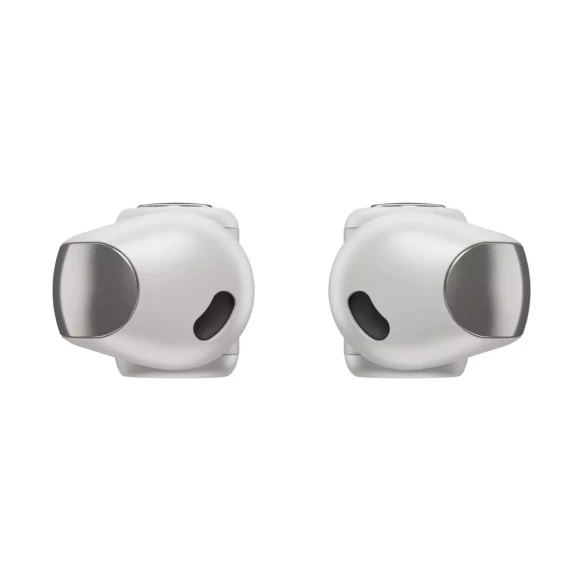 Ultra Open Earbuds — Wireless Earbuds, Bose
