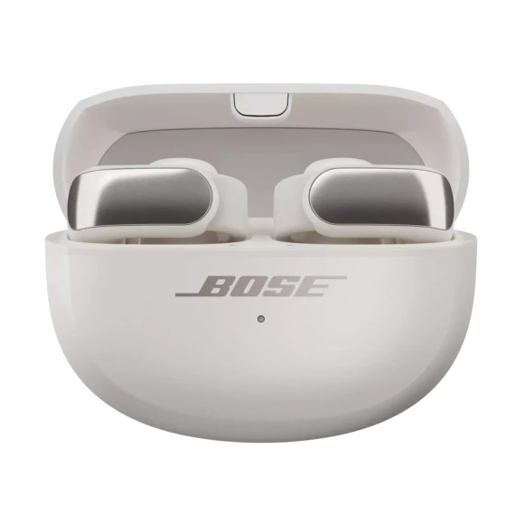 Ultra Open Earbuds — Wireless Earbuds, Bose
