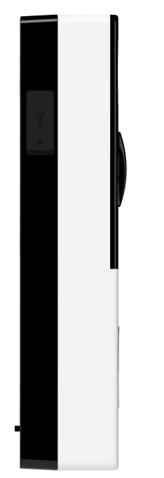 Video Doorbell — Video Doorbell, BOTSLAB