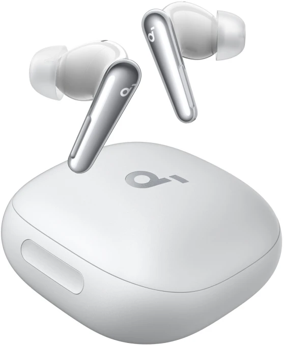 Wireless Earbuds — Wireless Earbuds, Anker