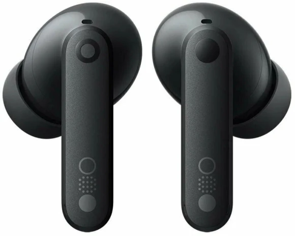 Wireless Earbuds — Wireless Earbuds, Nothing