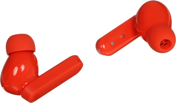 Wireless Earbuds — Wireless Earbuds, Nothing