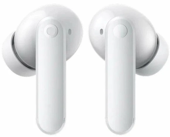 Wireless Earbuds — Wireless Earbuds, Nothing