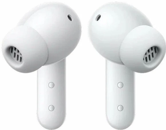 Wireless Earbuds — Wireless Earbuds, Nothing