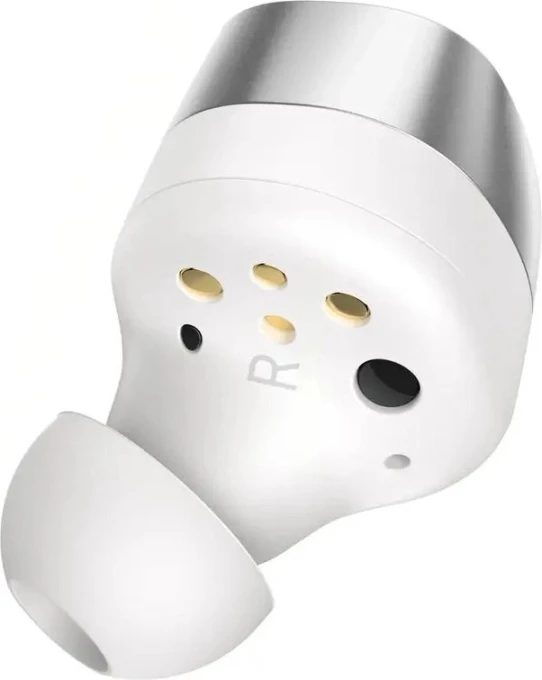 Wireless Earbuds — Wireless Earbuds, Sennheiser