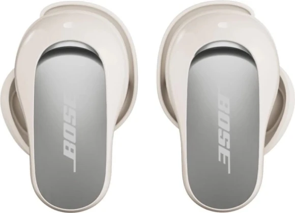 Wireless Noise Cancelling Earbuds — Wireless Earbuds, Bose