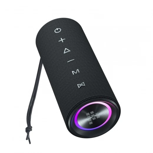 Protable Bluetooth Speaker, Tronsmart