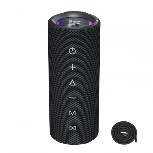 Protable Bluetooth Speaker, Tronsmart