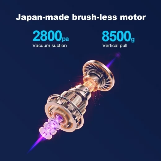 Robot Window Cleaner — Window Cleaning Robot, Liectroux