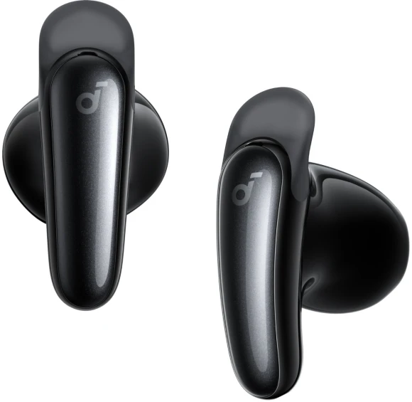 True Wireless Earbuds — Wireless Earbuds, Anker