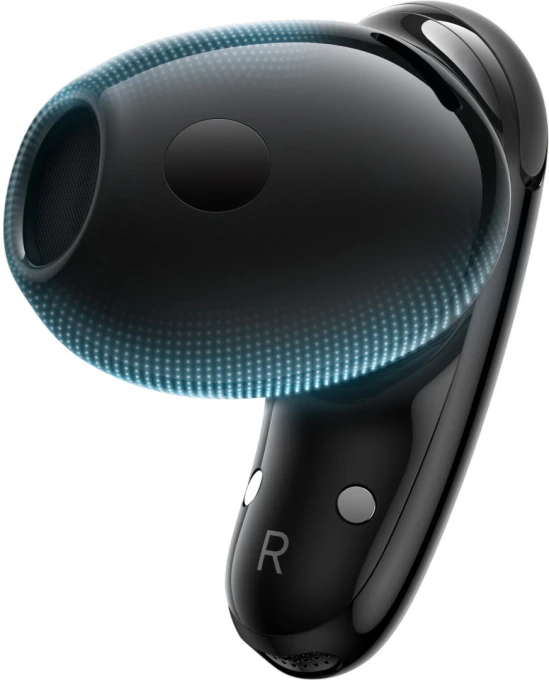 True Wireless Earbuds — Wireless Earbuds, Anker