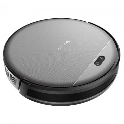 Ultra Silent Robot Vacuum Cleaner — Robot Vacuum, Proscenic