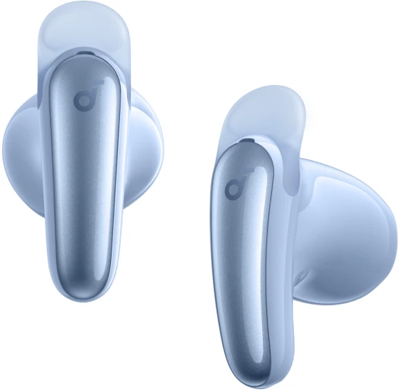 Wireless Earbuds — Wireless Earbuds, Anker