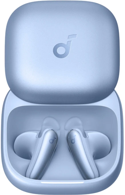 Wireless Earbuds — Wireless Earbuds, Anker