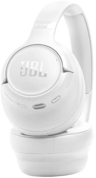 Wireless Over-Ear Headphones — Wireless Earbuds, JBL