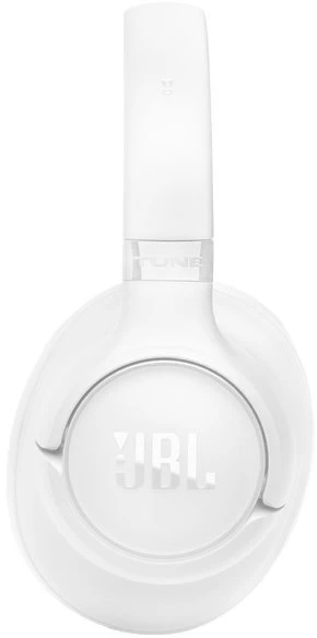 Wireless Over-Ear Headphones — Wireless Earbuds, JBL