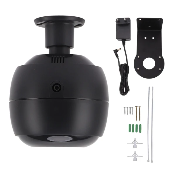 Ceiling Diffuser for Essential Oils — Essential Oil Diffuser, Vestidos