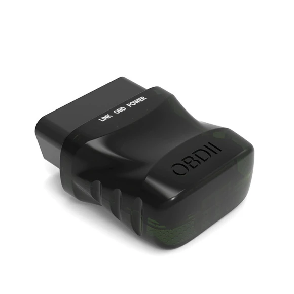 Diagnostic Scanner Reader — OBD2 Scanners, Auto Accessories Home