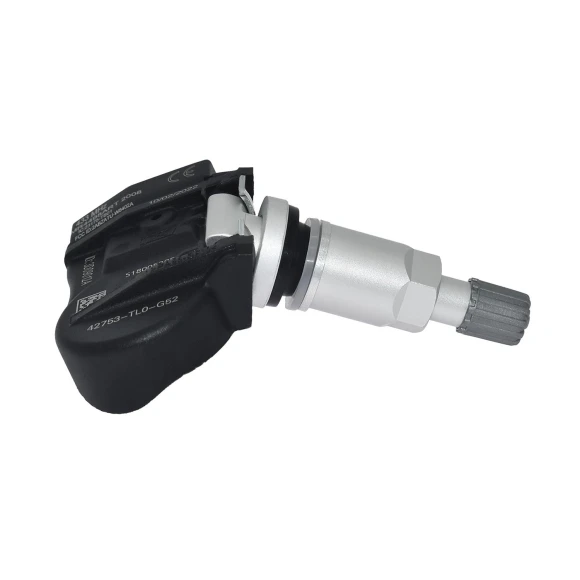 Electric Tire Pressure Sensor — TPMS, Optimized General