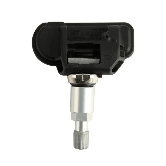 Tire Pressure Monitoring Sensor — TPMS, Optimized General