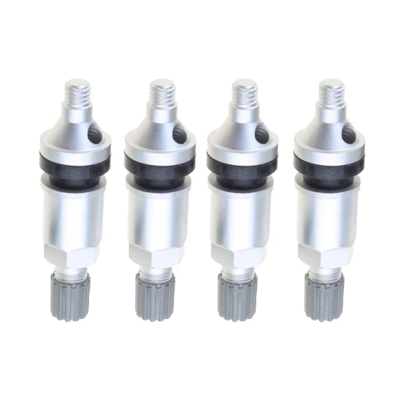 Tire Pressure Monitoring System Valve Stems — TPMS, Xudikou