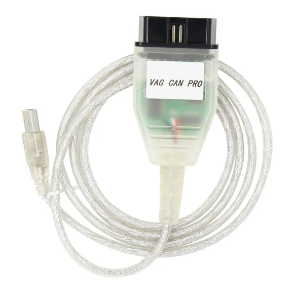 Automatic Diagnostic Tool — OBD2 Scanners, WIN-WIN