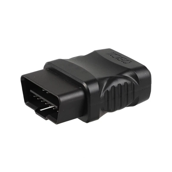 Car Engine Fault Code Reader OBD2 Scanner — OBD2 Scanners, ELM327