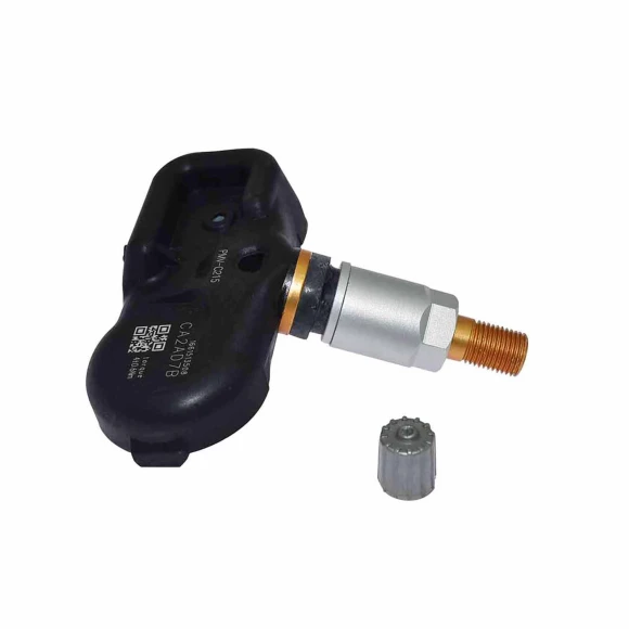 Electric Tire Pressure Sensor — TPMS, Tesla Car parts