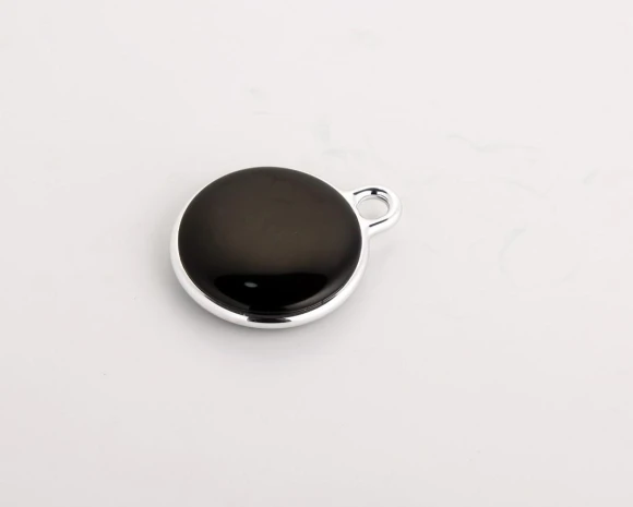 GPS Tracker — Dog GPS Tracker, GadgetGrip