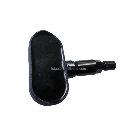 Tire Pressure Monitoring System Sensor — TPMS, Tesla