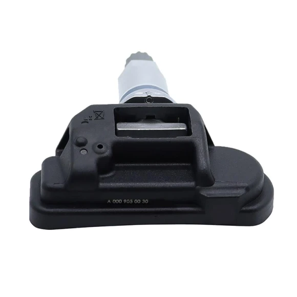 Tire Pressure Monitoring System Sensors — TPMS, Mercedes