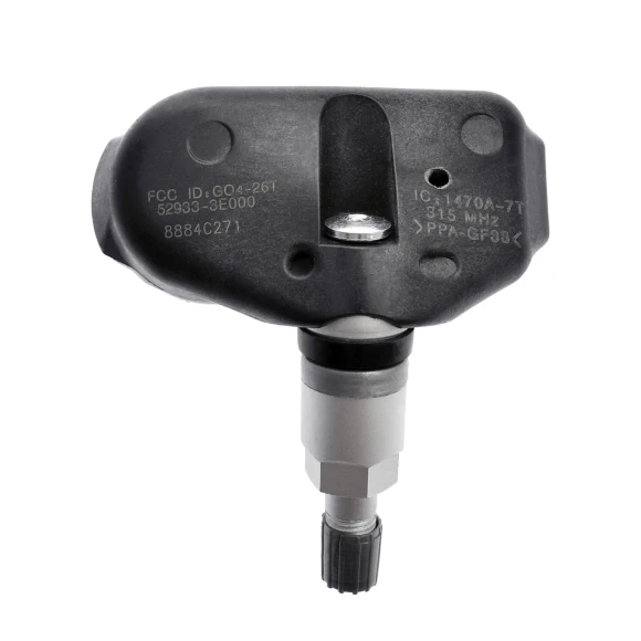 Tire Pressure Sensor — TPMS, FST UNITED GROUP