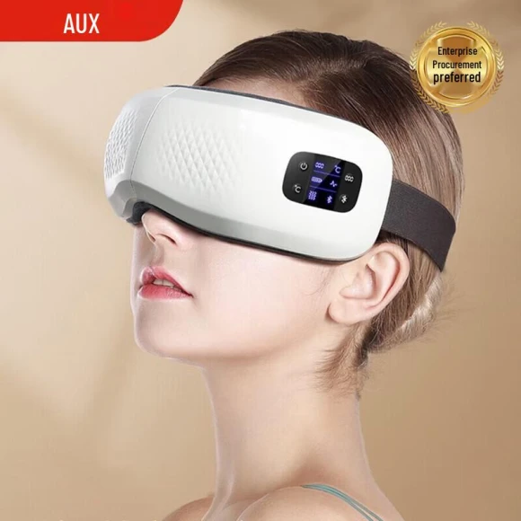 Eye Massager — Massage Gun, JDST online