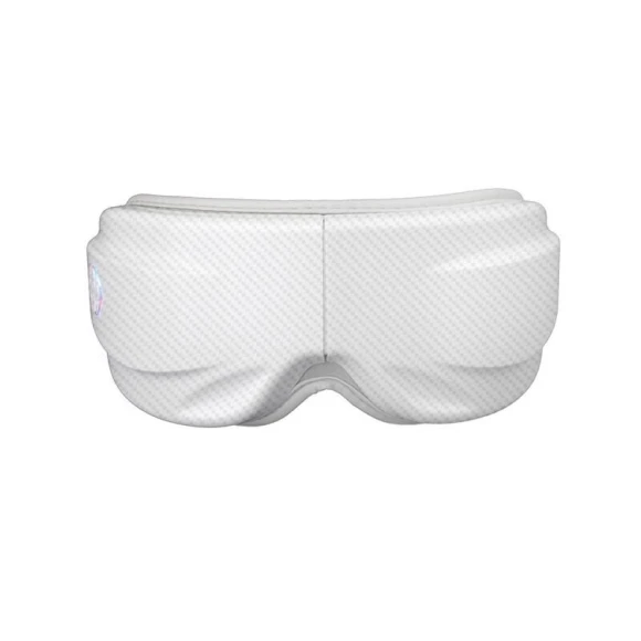 Smart Music Eye Massager — Massage Gun, MIGU