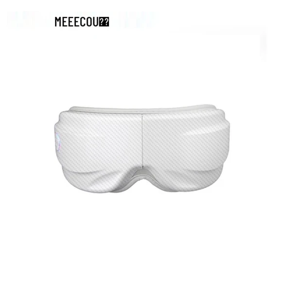 Smart Music Eye Massager — Massage Gun, MEEE GOU